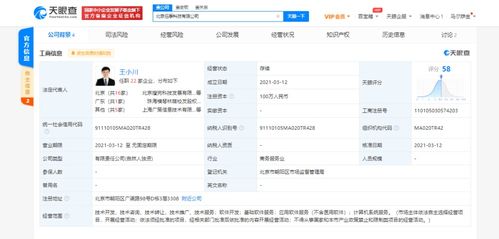 基础软件服务 数字化时代的基石与赋能引擎