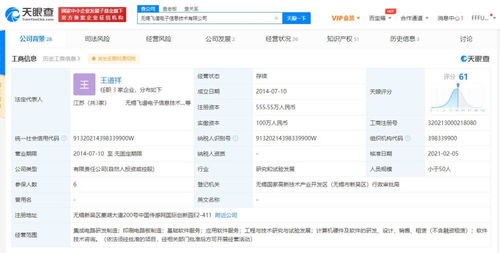 基础软件服务 数字时代的隐形基石